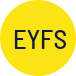 EYFS