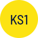 KS1