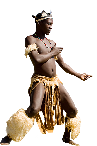 Workshop Performance