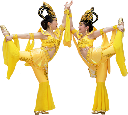 Workshop Performance