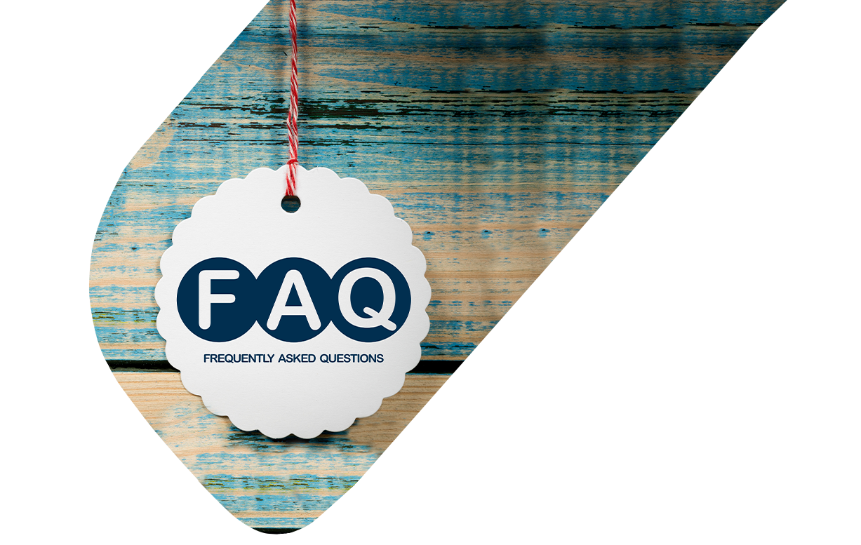 FAQs