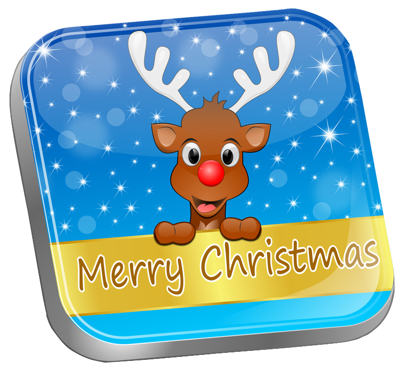 Workshop Performance