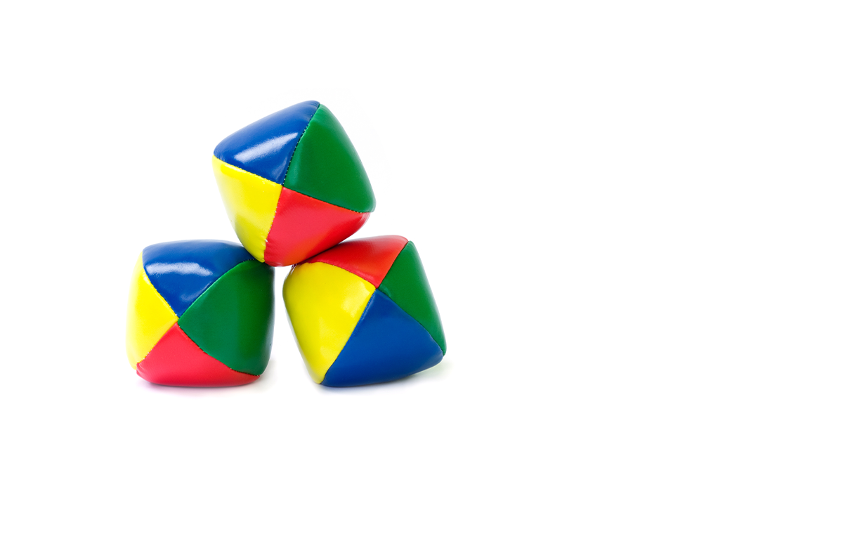 Primary Workshops for Schools