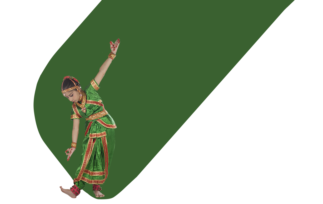 Primary Workshops for Schools