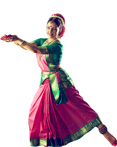 Workshop Performance