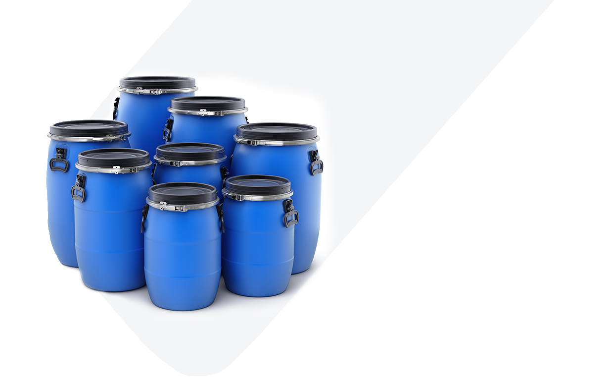 Primary Workshops for Schools