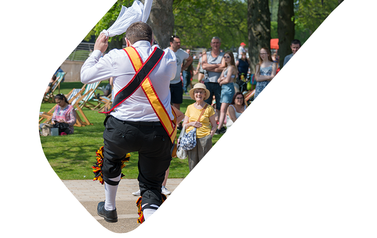 Primary Workshops for Schools