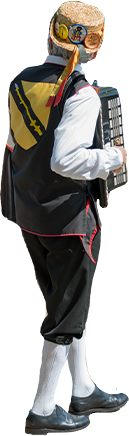 Workshop Performance