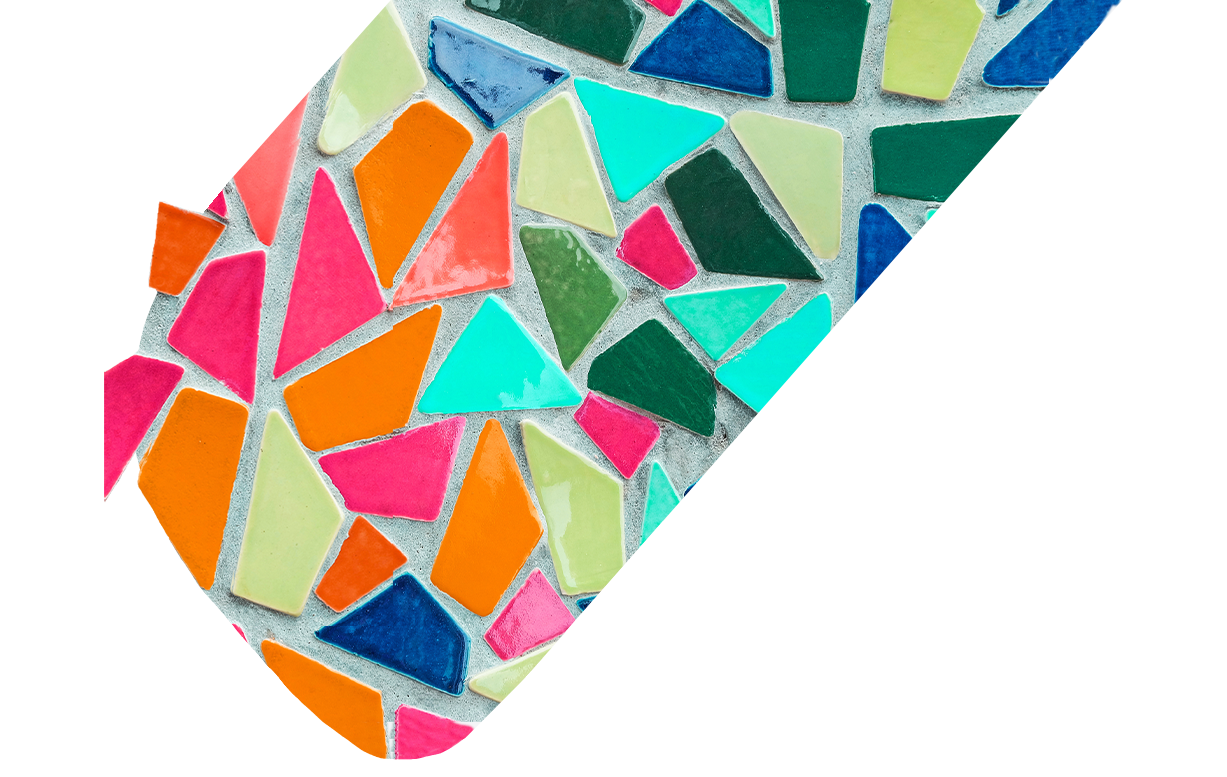 Primary Workshops for Schools