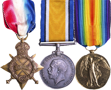 Workshop Performance