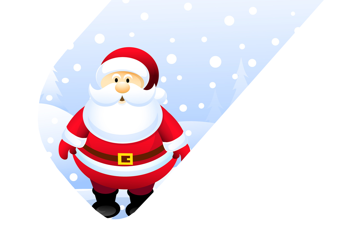 Primary Workshops for Schools