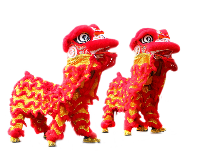 Workshop Performance