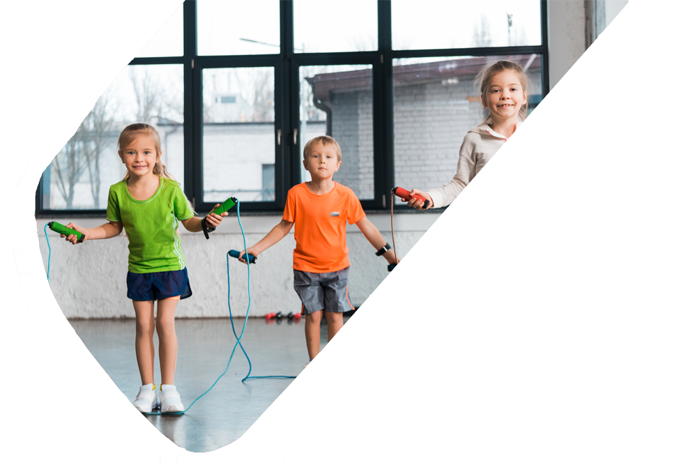Primary Workshops for Schools